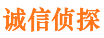 大武口外遇调查取证